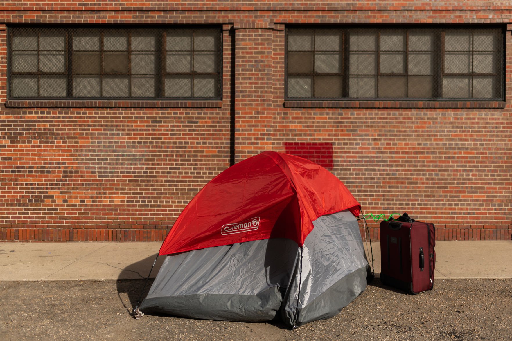 20200122Colwell-CoPo-homelessness-A8C8094.jpg